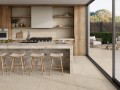 Dozza Cream 100x100 (1).jpg