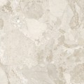 Dozza Stone Cream (3).jpg