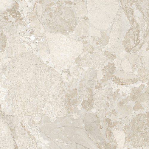 Dozza Stone Cream (3).jpg