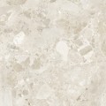 Dozza Stone Cream (2).jpg