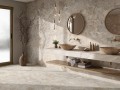 Dozza Stone Cream (1).jpg