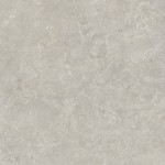 Płytka gresowa Dozza Greige 100x100 (99,5x99,5) – gres imitujący kamień A4H1152