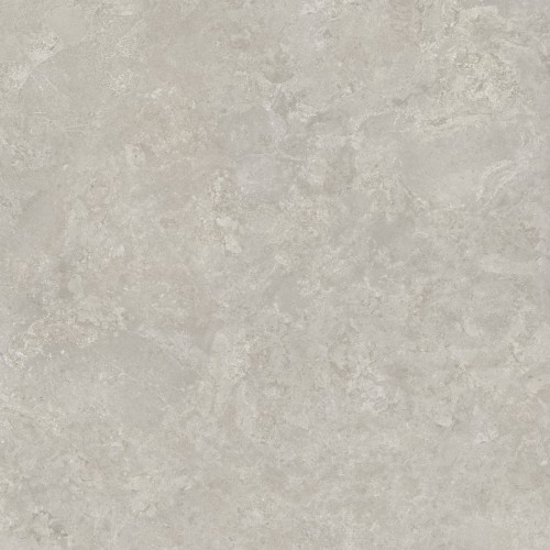 Dozza Greige 100x100 A4H1152 (2).jpg