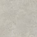 Dozza Greige 100x100 A4H1152 (3).jpg