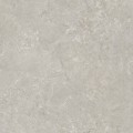 Dozza Greige 100x100 A4H1152 (4).jpg