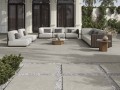 Dozza Greige 100x100 A4H1152 (1).jpg