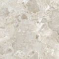 Dozza Stone Greige 100x100 A4H1153 (2).jpg