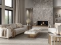 Dozza Stone Greige 100x100 A4H1153 (3).jpg