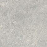 Płytka Gresowa tarasowa 100x100 (99,5x99,5) 2 cm Sonder Grey szary beton