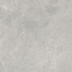 Płytka Gresowa tarasowa 100x100 (99,5x99,5) 2 cm Sonder Grey szary beton