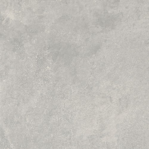 Płytka Gresowa tarasowa 100x100 (99,5x99,5) 2 cm Sonder Grey (1).jpg
