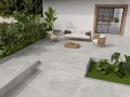 Płytka Gresowa tarasowa 100x100 (99,5x99,5) 2 cm Sonder Grey (2).jpg