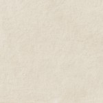 Płytka Gresowa tarasowa 100x100 (99,5x99,5) 2 cm Sonder Mink ciepły odcień beżu