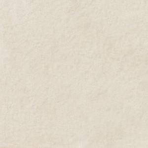 Płytka Gresowa tarasowa 100x100 (99,5x99,5) 2 cm Sonder Mink ciepły odcień beżu