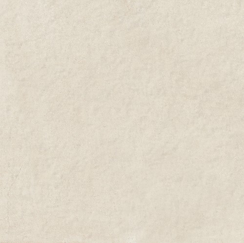 Płytka Gresowa tarasowa 100x100 (99,5x99,5) 2 cm Sonder Mink ciepły odcień beżu (2).jpg