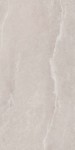 Gres na podłogę 60x120 w ciepłym odcieniu beżu z żyłą mat A4H1169 Supreme Sand