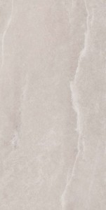 Gres na podłogę 60x120 w ciepłym odcieniu beżu z żyłą mat A4H1169 Supreme Sand
