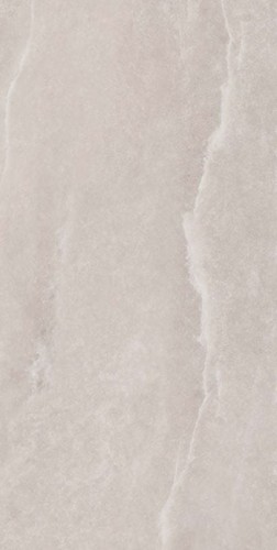 Gres na podłogę 60x120 w ciepłym odcieniu beżu z żyłą mat A4H1169 Supreme Sand (1).jpg
