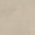 select beige 60x60x2 (1).jpg