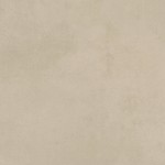 Gres tarasowy 60x60x2 beżowy Select Beige A4H1172 gatunek 2