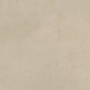 Gres tarasowy 60x60x2 beżowy Select Beige A4H1172 gatunek 2