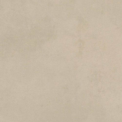 select beige 60x60x2 (1).jpg