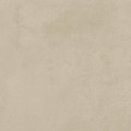 select beige 60x60x2 (4).jpg