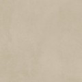 select beige 60x60x2 (5).jpg
