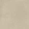 select beige 60x60x2 (6).jpg