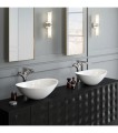 Umywalka nablatowa 55x41 cm biała mat Solid Surface Brecoro Eclipse (1).jpg
