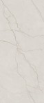 Gres wielkoformatowy 120x280 kremowy kamień Cremo Italia mat Avorio Cream A4H1173