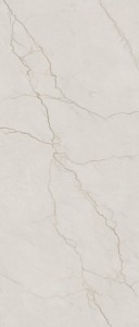 Gres wielkoformatowy 120x280 kremowy kamień Cremo Italia mat Avorio Cream A4H1173