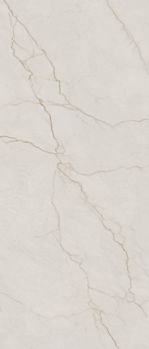 Gres wielkoformatowy 120x280 kremowy kamień Cremo Italia mat Avorio Cream A4H1173.jpg