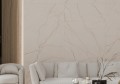 Gres wielkoformatowy 120x280 kremowy kamień Cremo Italia mat Avorio Cream A4H1173 (1).jpg