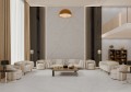 Gres wielkoformatowy 120x280 kremowy kamień Cremo Italia mat Avorio Cream A4H1173 (2).jpg