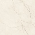 Gres 120x120 kremowy kamień Cremo Italia mat Avorio Cream A4H1174 (1).jpg