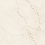 Gres 120x120 kremowy kamień Cremo Italia mat Avorio Cream A4H1174