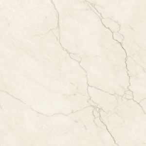 Gres 120x120 kremowy kamień Cremo Italia mat Avorio Cream A4H1174