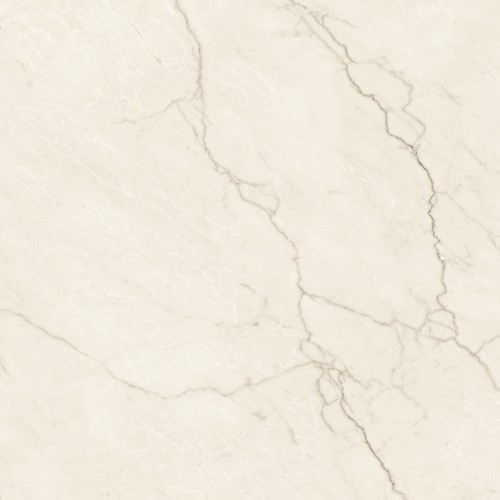 Gres 120x120 kremowy kamień Cremo Italia mat Avorio Cream A4H1174 (1).jpg
