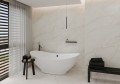 Gres 120x120 kremowy kamień Cremo Italia mat Avorio Cream A4H1174 (2).jpg