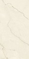 Gres 60x120 (59,5x120) kremowy kamień Cremo Italia mat Avorio Cream A4H1176