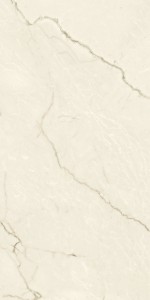 Gres 60x120 (59,5x120) kremowy kamień Cremo Italia mat Avorio Cream A4H1176