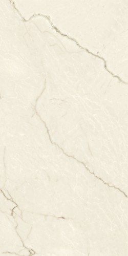Gres 60x120 (59,5x120) kremowy kamień Cremo Italia mat Avorio Cream A4H1176