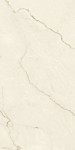 Gres 75x150 (73,5x148) kremowy kamień Cremo Italia mat Avorio Cream A4H1177