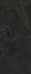 Gres wielkoformatowy 120x280 kamienny z żyłami mat A4H930 Unusual Stone  Anthracite