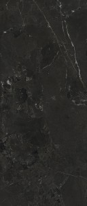 Gres wielkoformatowy 120x280 kamienny z żyłami mat A4H930 Unusual Stone  Anthracite