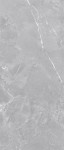 Gres wielkoformatowy 120x280 kamienny z żyłami mat A4H931 Unusual Stone Light