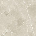 Gres wielkoformatowy 120x120 kamienny z żyłami mat A4H1178 Unusual Stone Mink