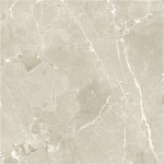 Gres wielkoformatowy 120x120 kamienny z żyłami mat A4H1178 Unusual Stone Mink