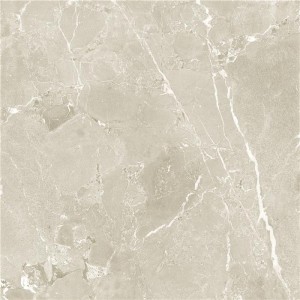 Gres wielkoformatowy 120x120 kamienny z żyłami mat A4H1178 Unusual Stone Mink
